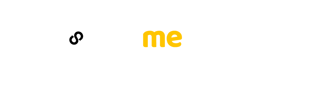 Rootmedia Logo