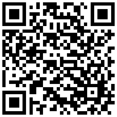 Scan & Register Now!