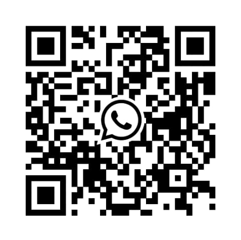 Scan to register for RootCAP Challenge